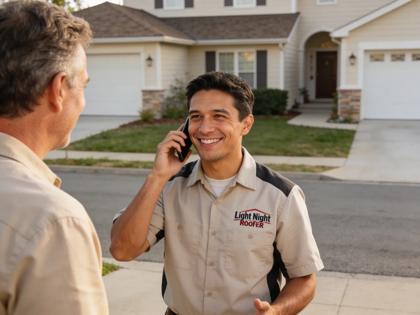 Emergency Roof Repair Supply, NC FAQs